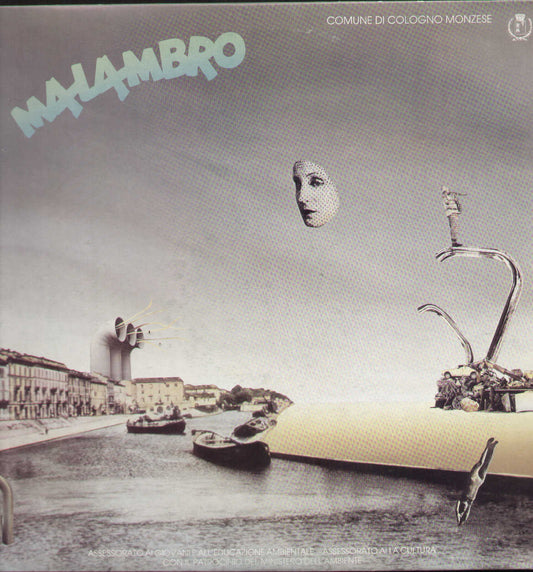 Malambro