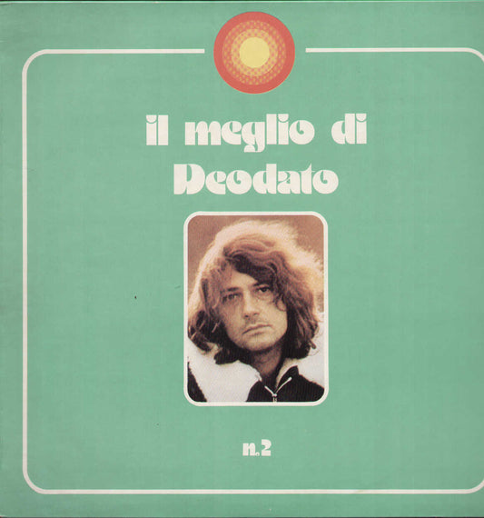 Il Meglio N.2