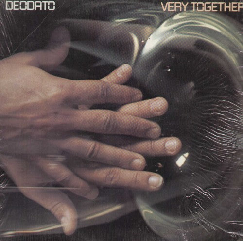 Very Together