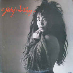 Jody Watley Mca5898