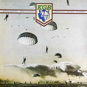 Kgb Mcf2749