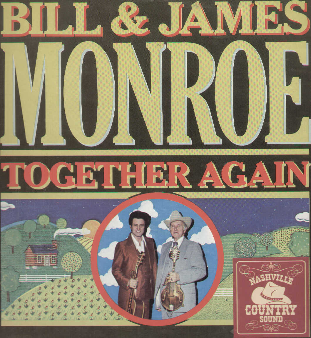Together Again
