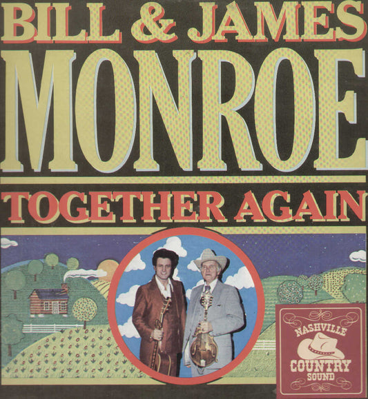 Together Again