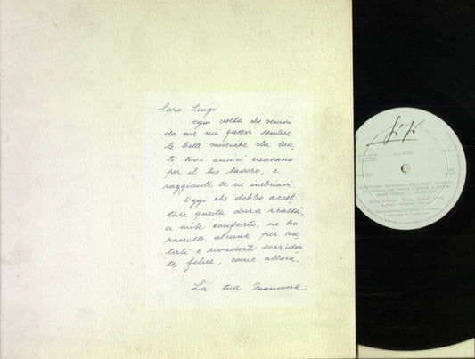 Mdg