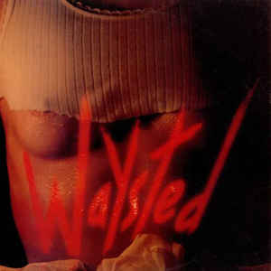 Waysted Mfn31