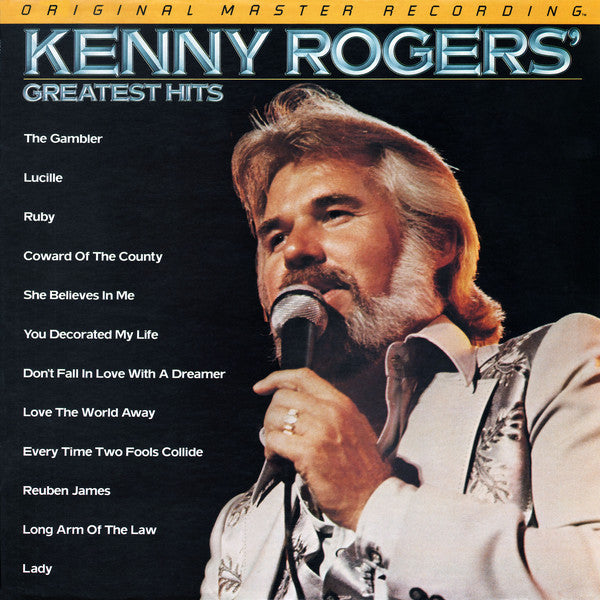 Greatest Hits Limited Edition