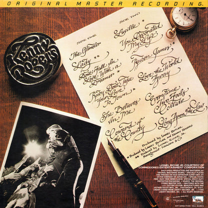 Greatest Hits Limited Edition
