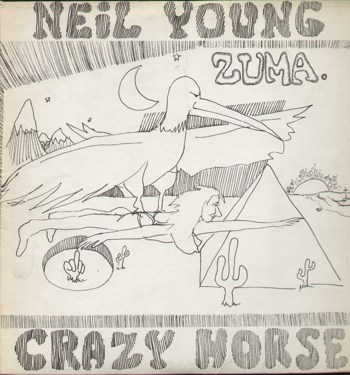 Zuma