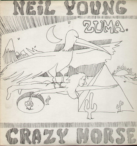 Zuma