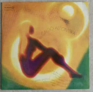 Caldo All'ombra