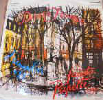 I Remember N.6 Douce France