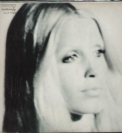 Dori Ghezzi Msa77352