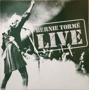 Live