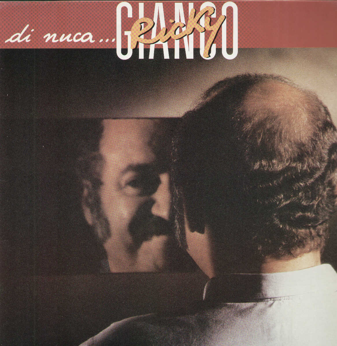Di Nuca