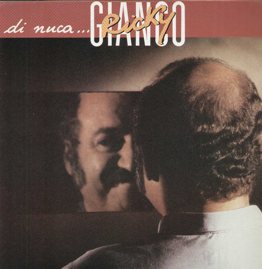 Di Nuca