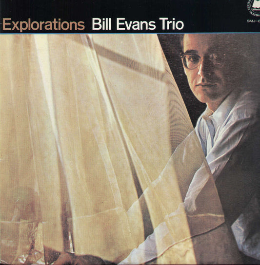 Explorations
