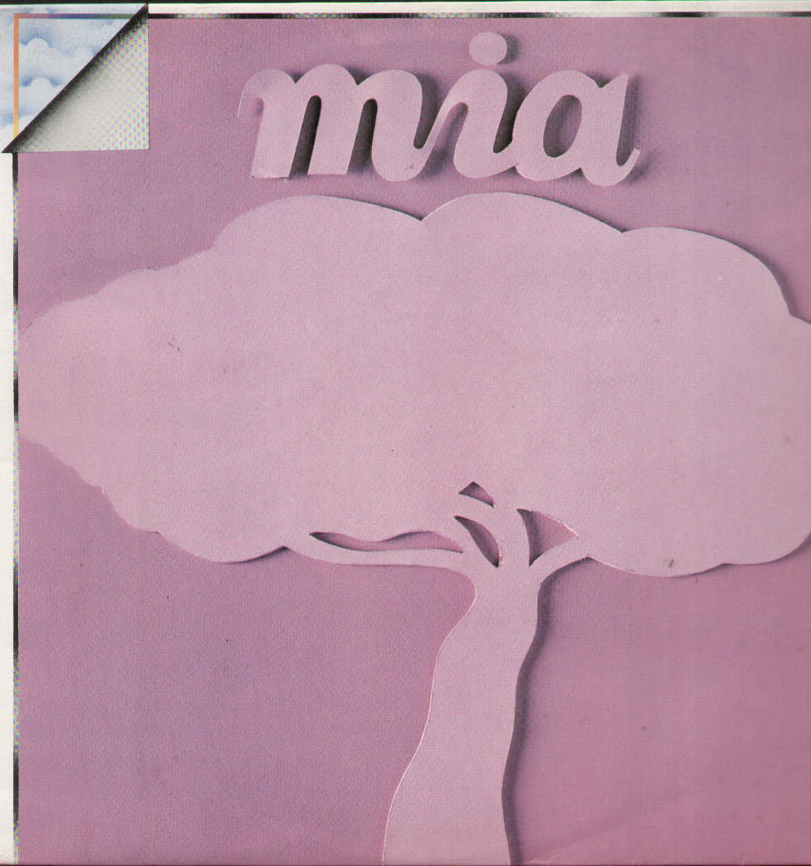 Mia