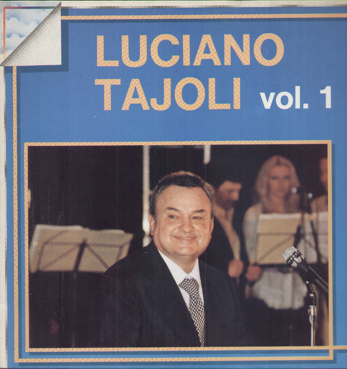 Vol.1