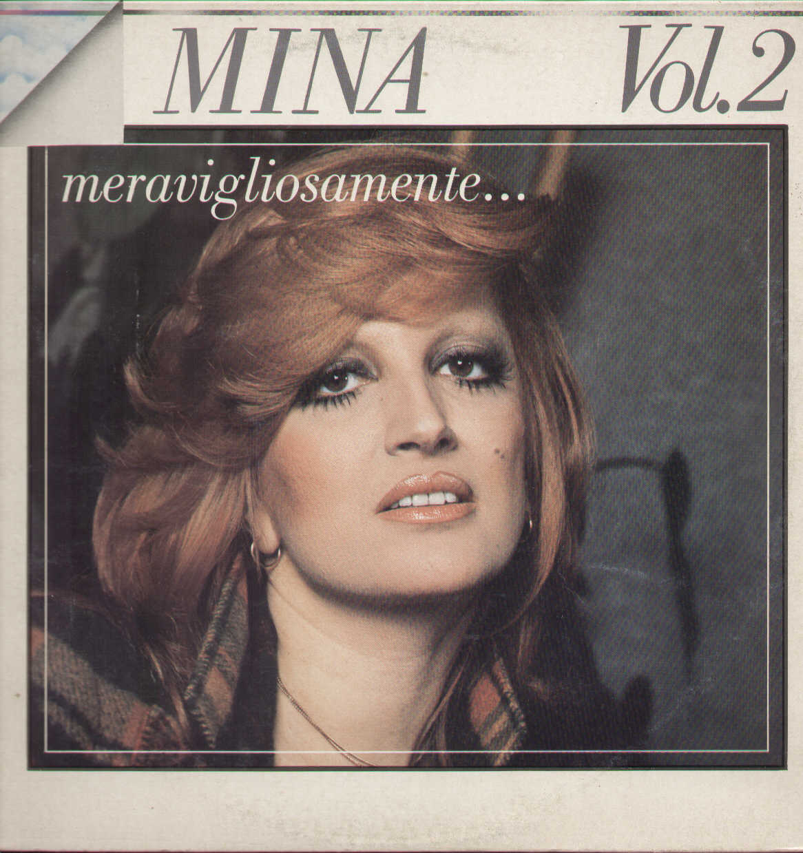 Meravigliosamente Vol.2