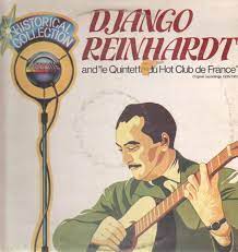 Original Recordings 1935/1953