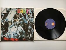Brazil