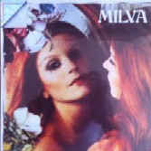 Milva Orl8678