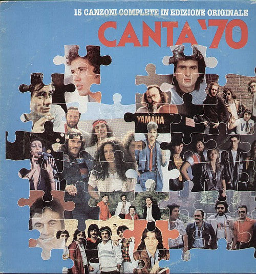 Canta 70
