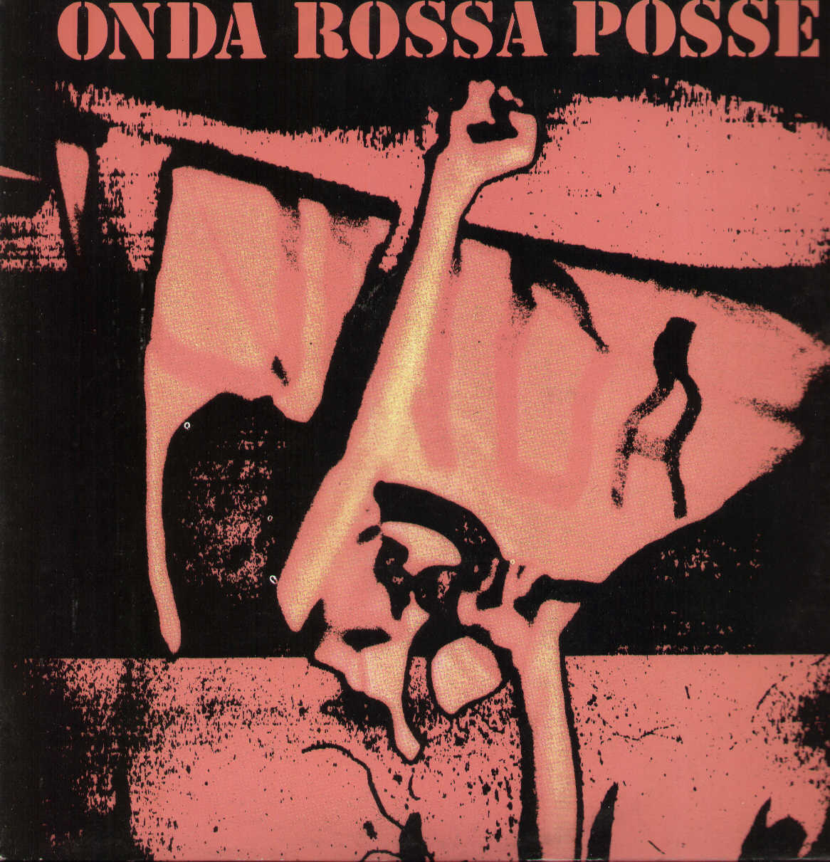 Batti Il Tuo Tempo