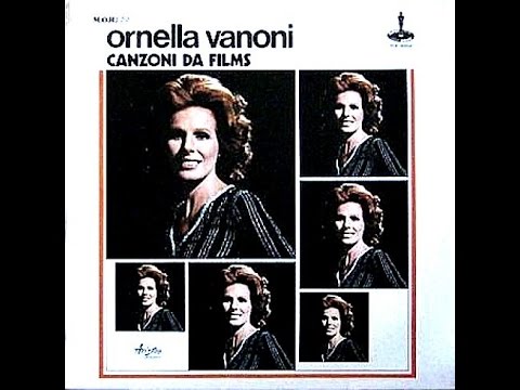 Canzoni Da Films