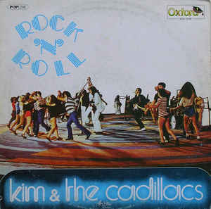 Rock'n'roll