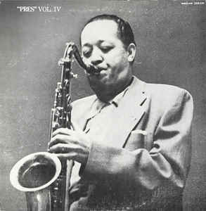 In Washington Dc 1956 Vol.4