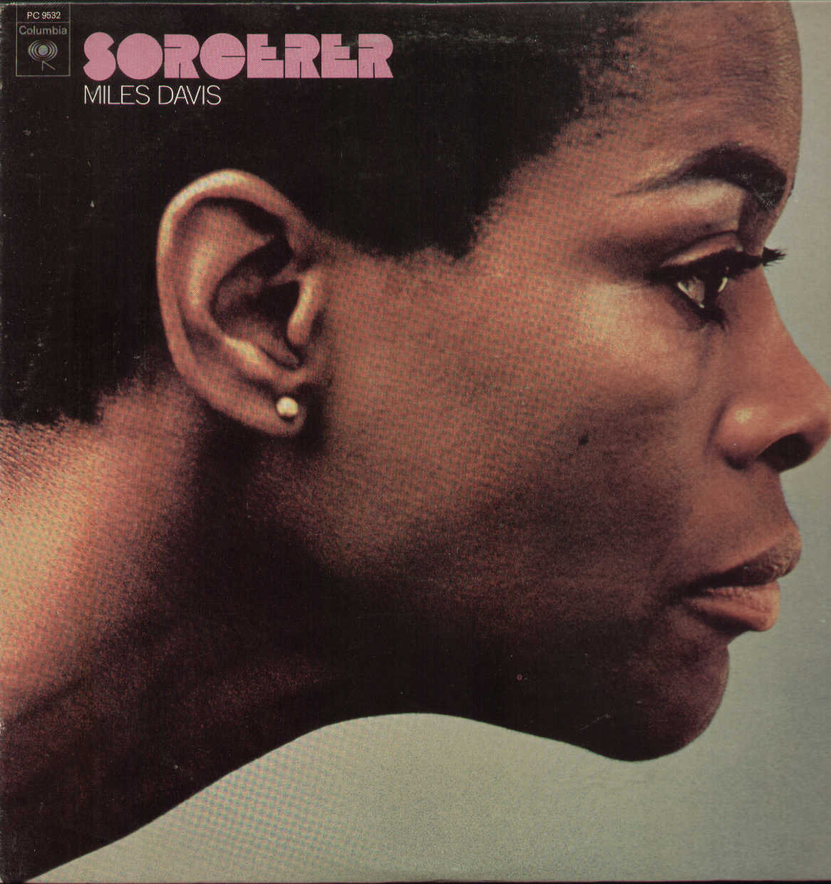 Sorcerer