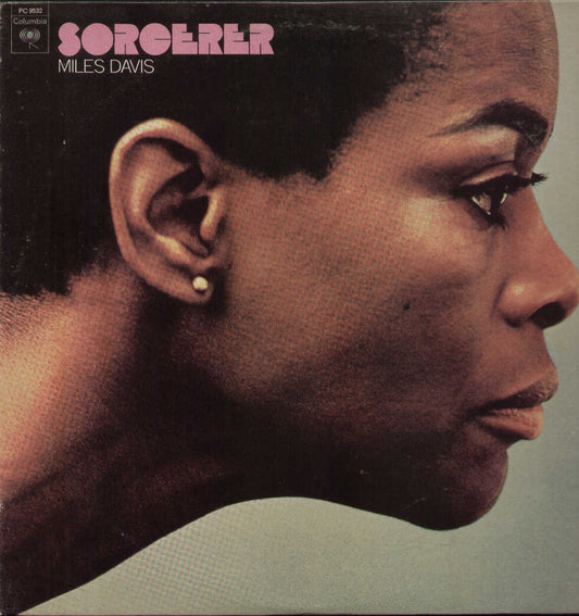 Sorcerer