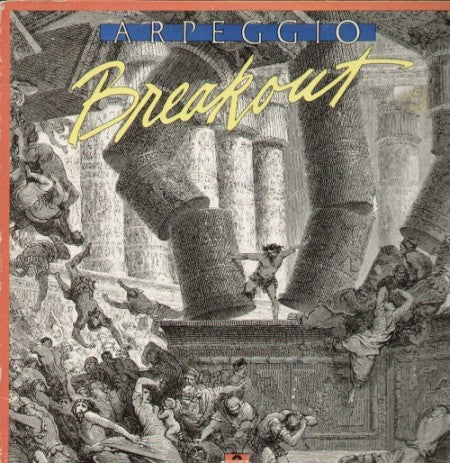Breakout