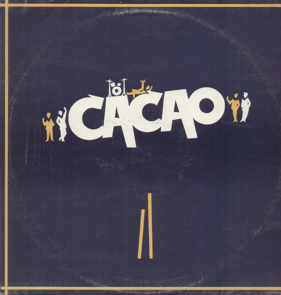 Cacao
