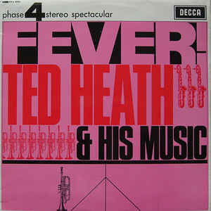 Fever