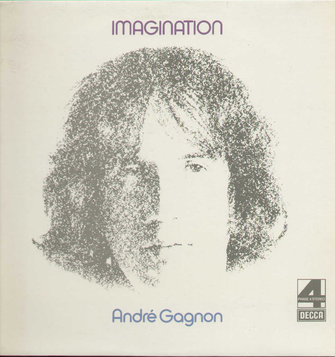 Imagination