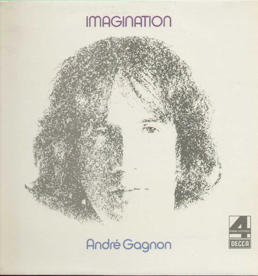 Imagination