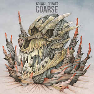 Coarse