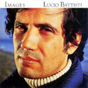 Images