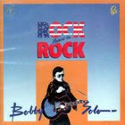 Rock Around The Rock
