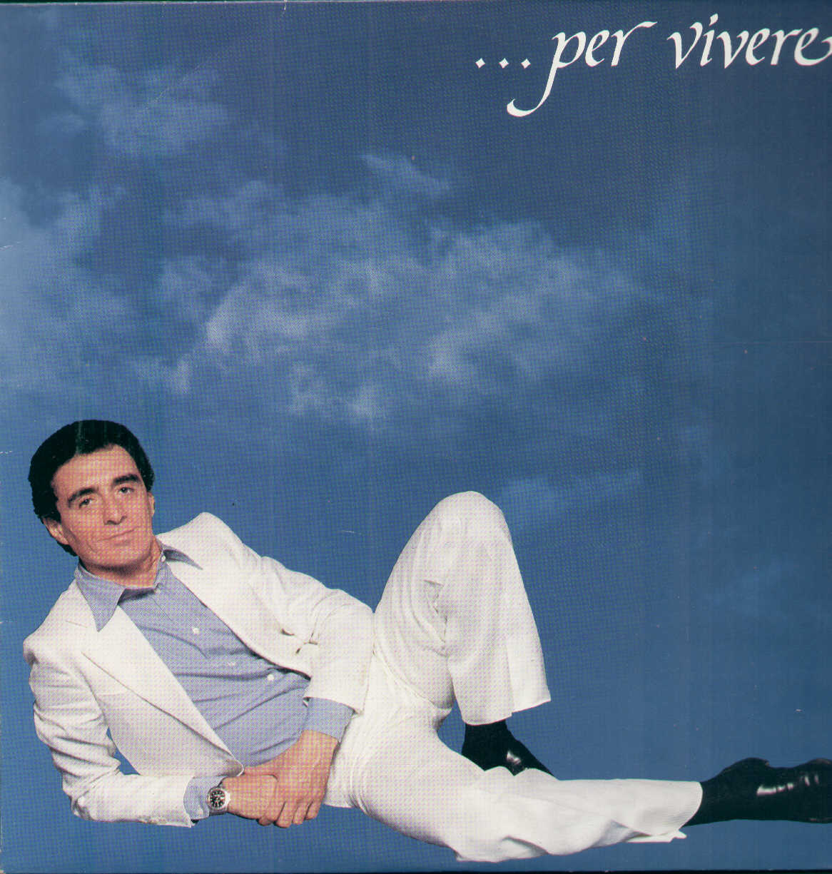 Per Vivere