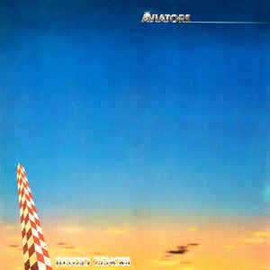 Aviatore