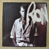 Ron Pl70704