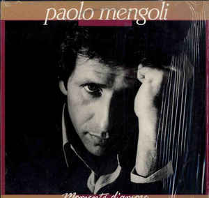 Momenti D'amore