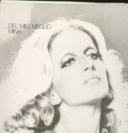 Del Mio Meglio