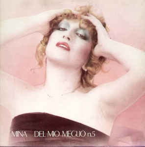 Del Mio Meglio N.5