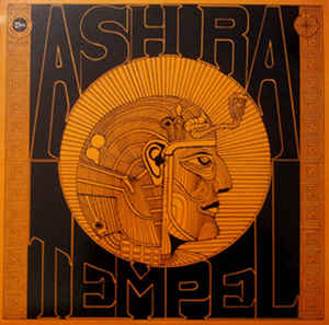Ash Ra Tempel Pldsq6059
