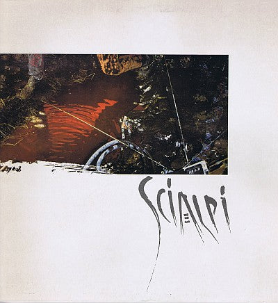 Estensioni - Scialpi In 3D