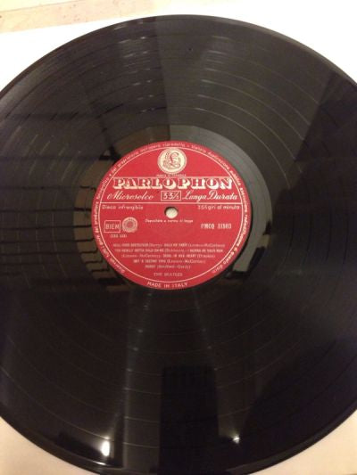 I Favolosi Beatles